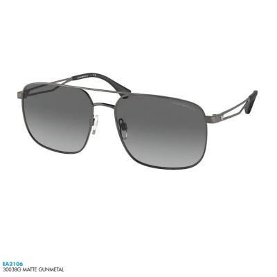 Óculos de sol Emporio Armani EA2106 Óculos de sol Emporio Armani EA2106