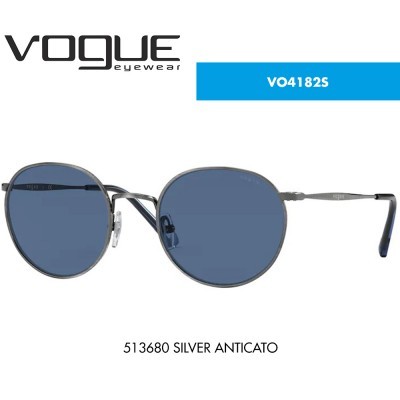 Óculos de sol Vogue VO4182S