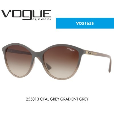 Óculos de sol Vogue VO5165S