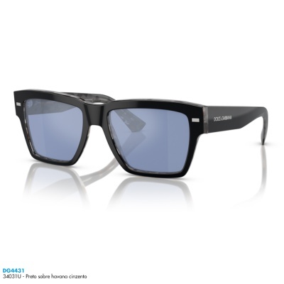 Óculos de Sol Dolce & Gabbana DG4431