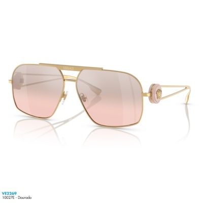 Óculos de sol Versace VE2269