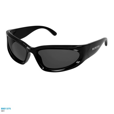 Óculos de sol Balenciaga BB0157S