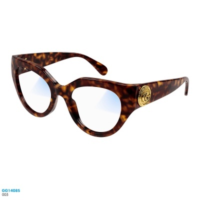 Óculos de sol Gucci GG1408S