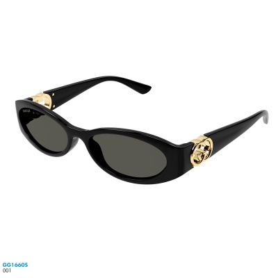 Óculos de sol Gucci GG1660S