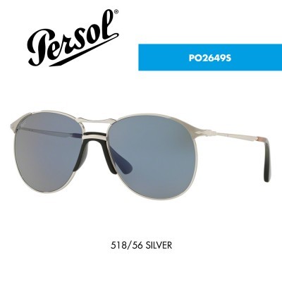 Óculos de sol Persol PO2649S