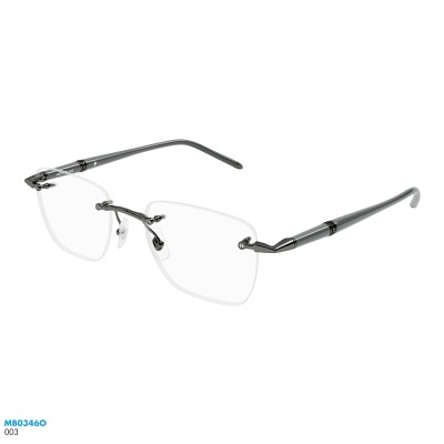 Óculos de vista MontBlanc MB0346O