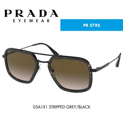 Óculos de sol Prada PR 57XS