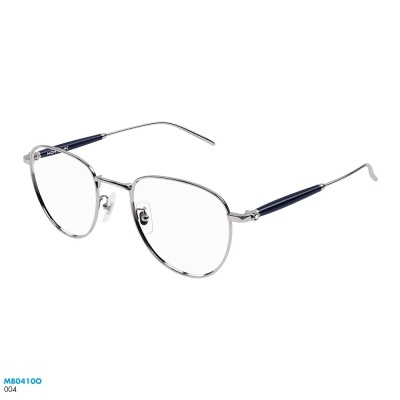 Óculos de vista MontBlanc MB0410O