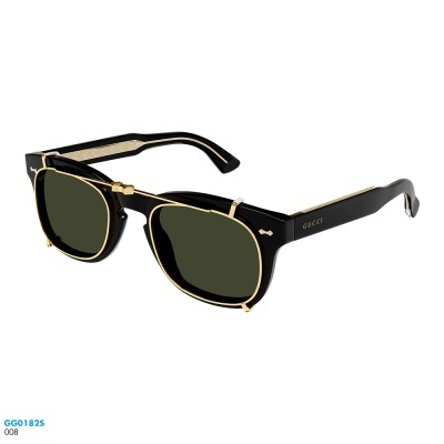 Óculos de sol Gucci GG0182S Óculos de sol Gucci GG0182S