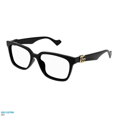 Óculos de vista Gucci GG1537OK