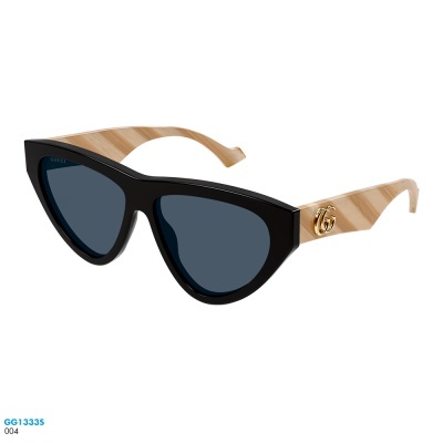 Óculos de sol Gucci GG1333S