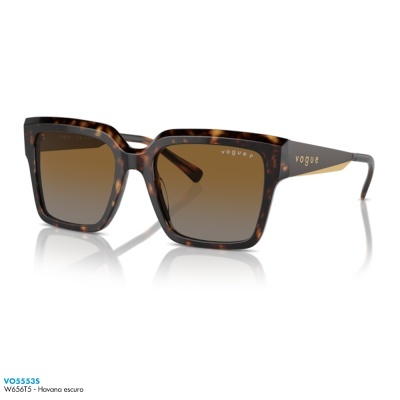 Óculos de sol Vogue VO5553S