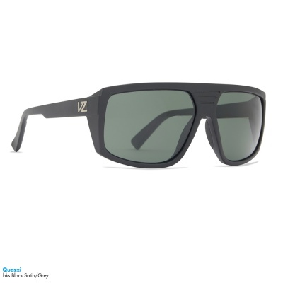Óculos de sol VonZipper Quazzi