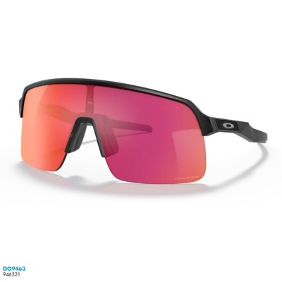 Óculos de sol Oakley OO9463 SUTRO LITE