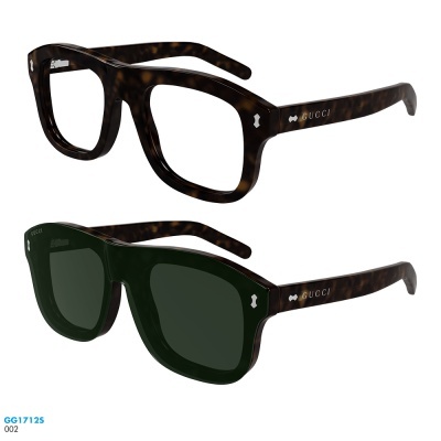 Óculos de sol Gucci GG1712S Óculos de sol Gucci GG1712S