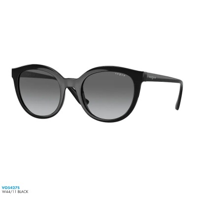 Óculos de sol Vogue VO5427S