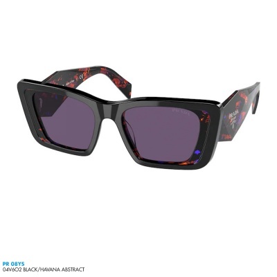 Óculos de sol Prada PR 08YS