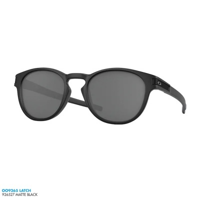 Óculos de  sol Oakley OO9265 LATCH