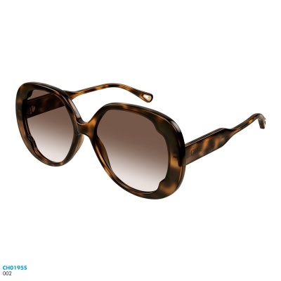 Óculos de sol Chloé CH0195S Óculos de sol Chloé CH0195S