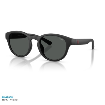 Óculos de sol Polo Ralph Lauren PH4233U Óculos de sol Polo Ralph Lauren PH4233U
