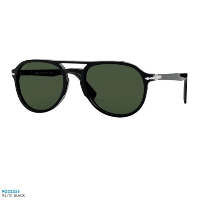 Óculos de sol Persol PO3235S