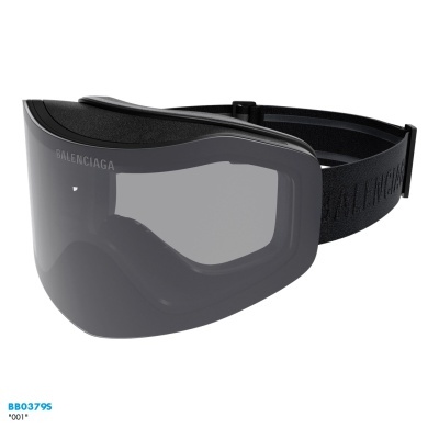 Óculos de sol Balenciaga BB0379S Óculos de sol Balenciaga BB0379S