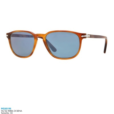 Óculos de sol Persol PO3019S