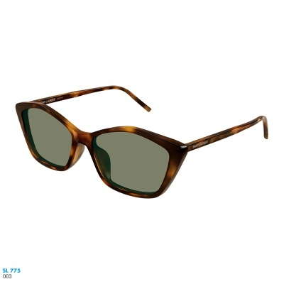 Óculos de sol Saint Laurent SL 775 Óculos de sol Saint Laurent SL 775