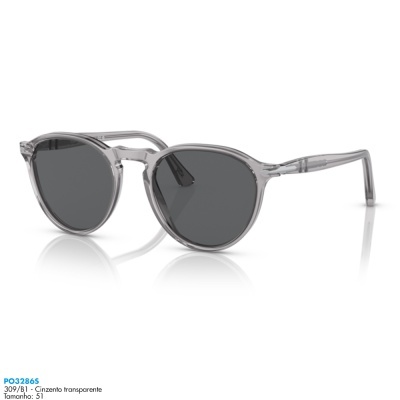 Óculos de sol Persol PO3286S