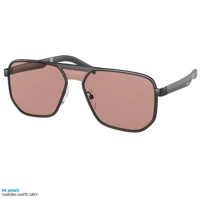 Óculos de sol Prada PR 60WS