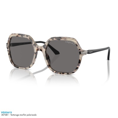 Óculos de sol Vogue VO5561S