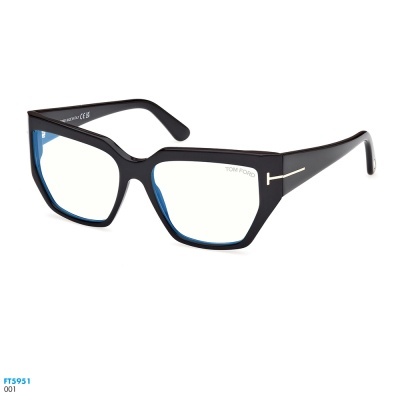 Óculos de vista TOM FORD FT5951