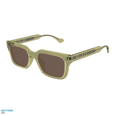 Óculos de sol Gucci GG1732SK