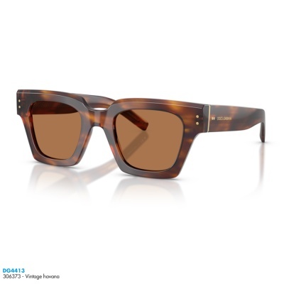 Óculos de Sol Dolce & Gabbana DG4413