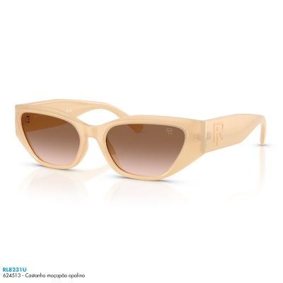 Óculos de sol Ralph Lauren RL8231U