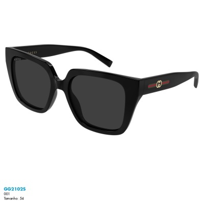Óculos de sol Gucci GG2102S