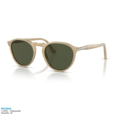 Óculos de sol Persol PO3286S