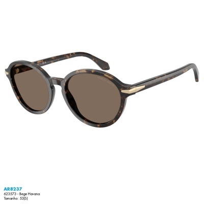 Óculos de Sol Giorgio Armani AR8237