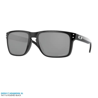 Óculos de sol Oakley OO9417 HOLBROOK XL