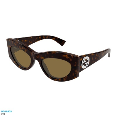 Óculos de sol Gucci GG1843S