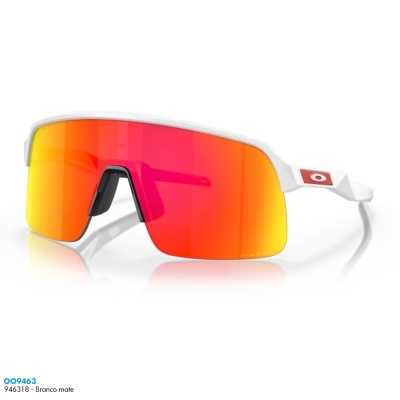 Óculos de sol Oakley OO9463 SUTRO LITE