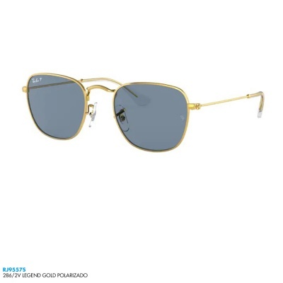 Óculos de sol Ray-Ban JUNIOR RJ9557S