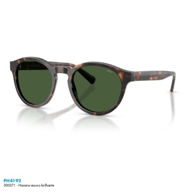 Óculos de sol Polo Ralph Lauren PH4192