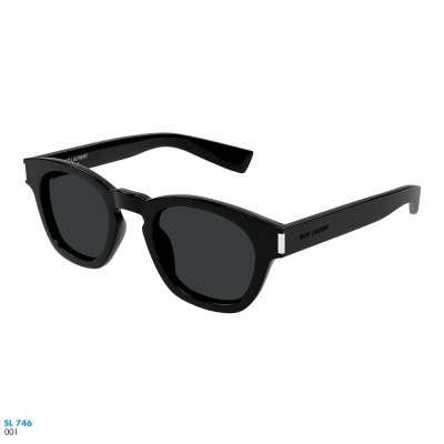 Óculos de sol Saint Laurent SL 746 Óculos de sol Saint Laurent SL 746