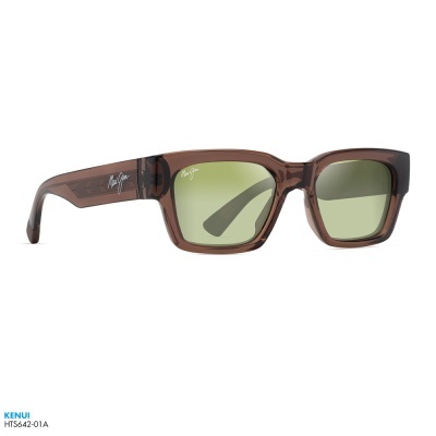 Óculos de sol Maui Jim KENUI
