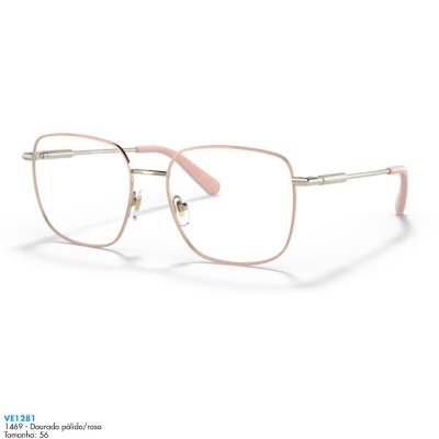 Óculos de vista Versace VE1281