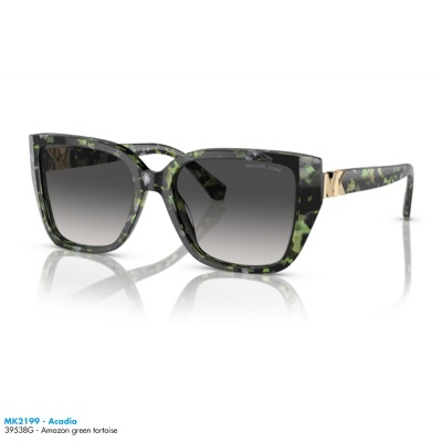 Óculos de sol Michael Kors MK2199 - Acadia