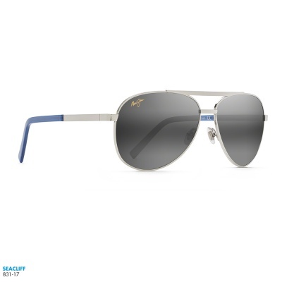 Óculos de sol Maui Jim SEACLIFF