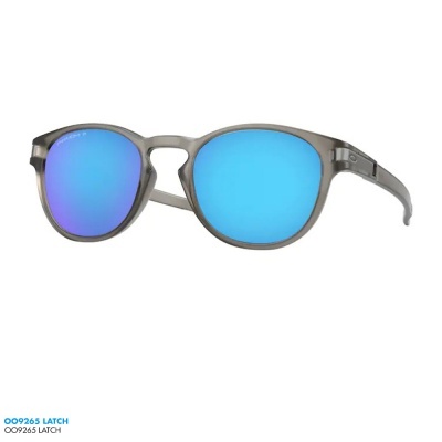 Óculos de  sol Oakley OO9265 LATCH