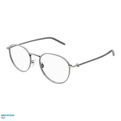 Óculos de vista MontBlanc MB0342OA